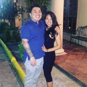 Meet your Posher, Khanh